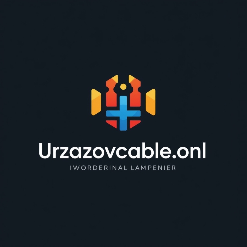 Urazovcable